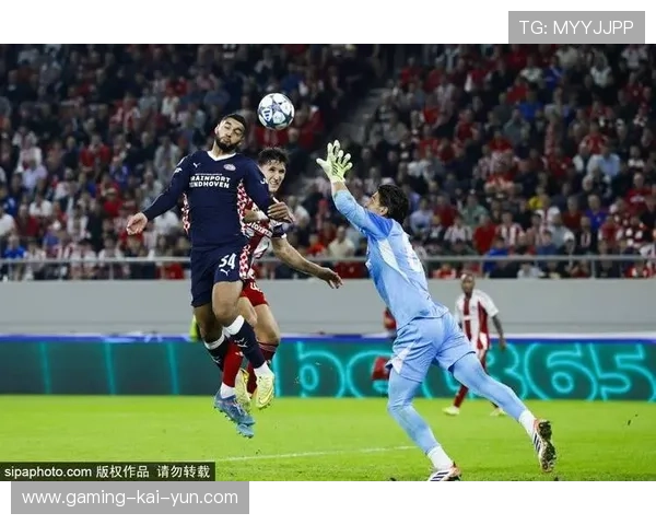 皇马领先优势被吃掉!两轮仅拿2分榜首告急