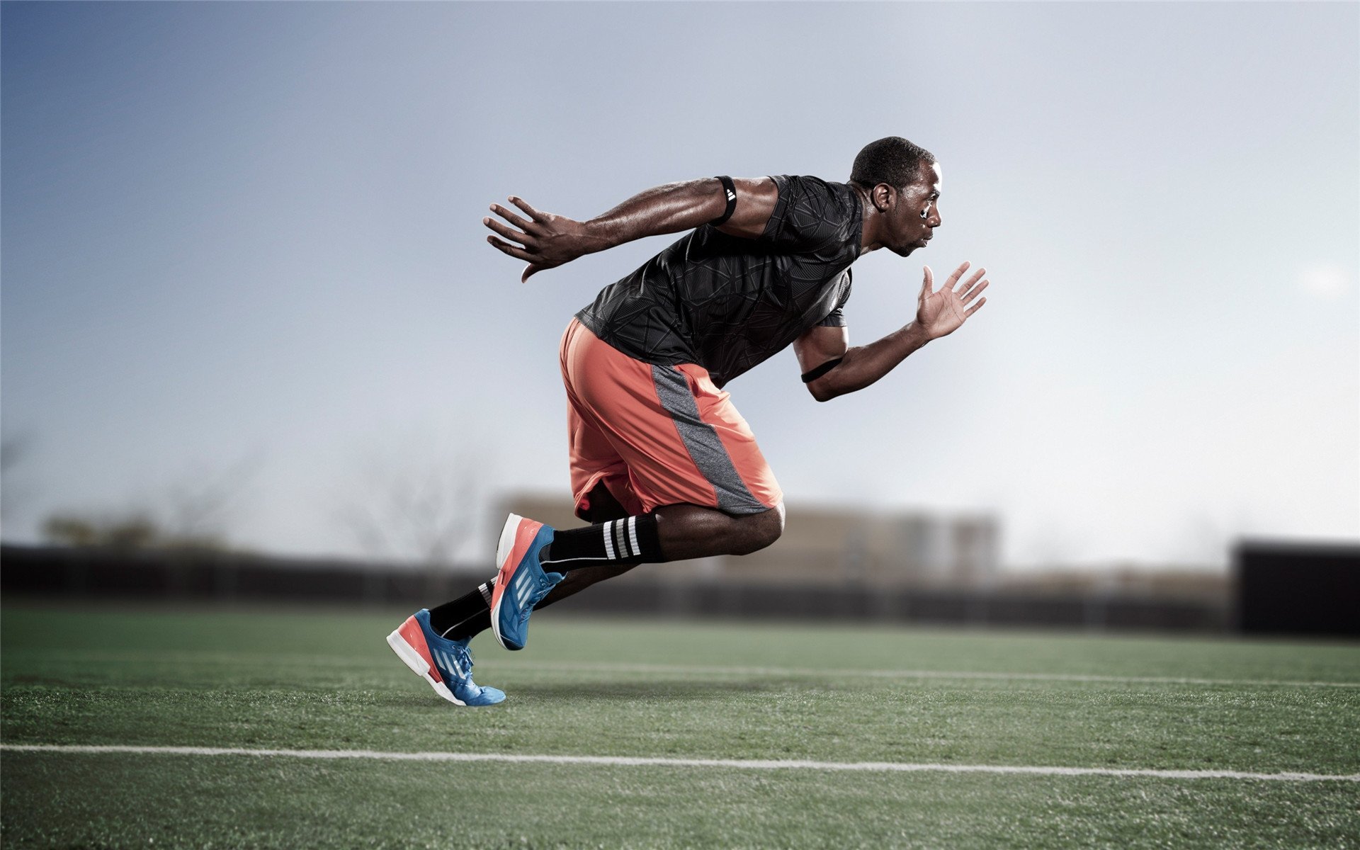 世界杯“红牌瞬间”引发巨大争议 VAR介入尺度再成公众话题