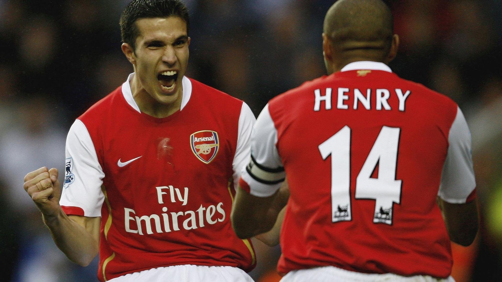 世界杯扩军后首届比赛赛程公布 每日最多四场硬仗