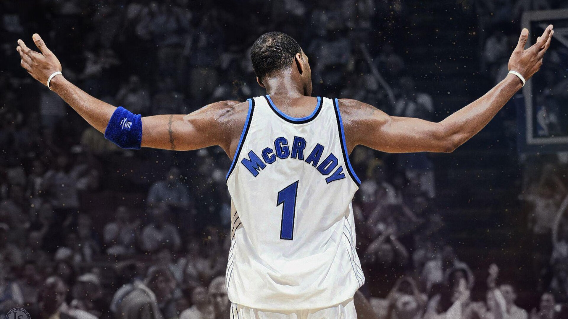 世界跆拳道大奖赛男子决赛 最后一秒高难动作反超